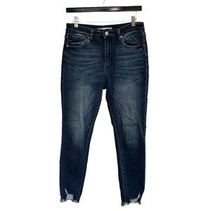 KanCan Skinny Jeans